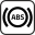 ABS ABS